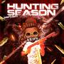 Hunting Season (Explicit)