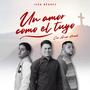 Un amor como el tuyo (feat. Grupo Hesed)