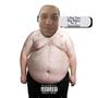 big belly fat rapper (Explicit)