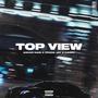 Top View (Explicit)