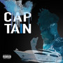 Captain (Explicit)