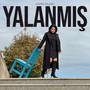 Yalanmış