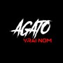 Vrai nom (Freestyle) [Explicit]