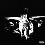 Pull Up Deep! (Explicit)