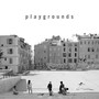 Playgrounds