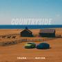 COUNTRYSIDE (Explicit)