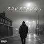 DOUBTFUL (Explicit)