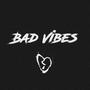 Badvibes (Explicit)