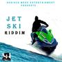 Jet Ski Riddim