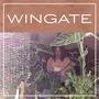 Wingate