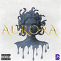 Aurora (Explicit)