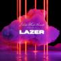 Lazer