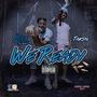 We Ready (feat. Tahjae) [Explicit]