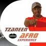 Tzaneen Afro Experience