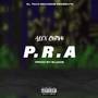 P.R.A (Explicit)