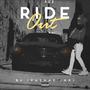 Ride Out (Explicit)