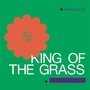 King of the Grass (Explicit)