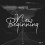 New Beginning (Explicit)