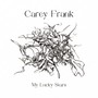 My Lucky Stars