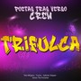 Trifulca (Explicit)