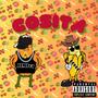 COSITA (feat. JIMI07)