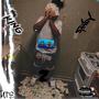 King Shark 2 (Explicit)