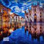 Milan (Explicit)