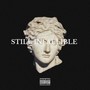 still INFALLIBLE (Explicit)