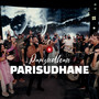 Parisudhan Parisudhane