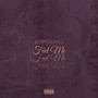 Feel Me (Explicit)