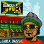 Dancehall On Jamaica Avenue (Explicit)