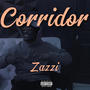 Corridor (Explicit)