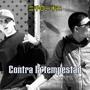 Contra la tempestad (feat. Niutom & Hopez)