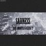 Sadness - Single