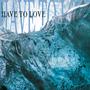 Have to Love