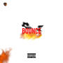 BOUNCE (Explicit)