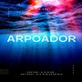 Arpoador