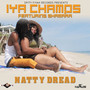 Natty Dread (feat. Shamara) - Single