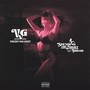 Spending the Night (feat. IshDARR) [Explicit]