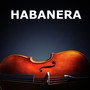 Habanera (From 