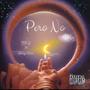 Pero No (feat. breeze osia) [Explicit]