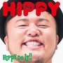 HIPPY DO IT!!(Type-B)