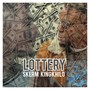 Lottery (Explicit)