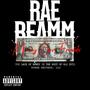 Money Over Friends (Explicit)