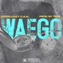 WAEGO (feat. GoodluckyCAN)