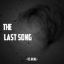 The Last Song