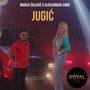 Jugić (Cover)