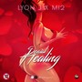 Sexual Healing (Explicit)