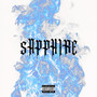 SAPPHIRE (Explicit)