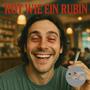 Rot wie ein Rubin (Radio Edit)